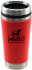 Promotional Red